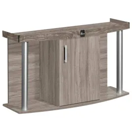 solidna-szafka-akwariowa-profilowane-owalne-comfort-120x40x67cm-truflowy