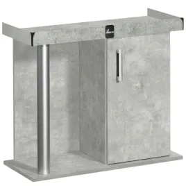 stojak-solidna-podstawa-pod-akwarium-proste-comfort-100x40x67cm-beton
