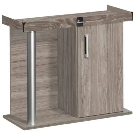 stolik-pod-akwarium-proste-truflowy-szafka-comfort-mocna-plyta-18mm-stojak