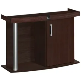 szafka-podstawa-pod-akwarium-polokragle-comfort-100x40x67cm-wenge-trwala