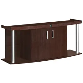 szafka-regal-akwariowy-mocna-plyta-18mm-profilowane-owalne-150x50x67cm