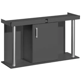 stolik-akwariowy-solidna-podstawa-proste-comfort-120x50x67cm-grafit
