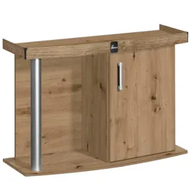 szafka-akwariowa-profilowane-owalne-comfort-80x35x67cm-dab-artisan-solidna