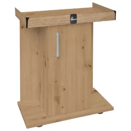 stolik-pod-akwarium-wytrzymala-szafka-proste-comfort-60x30x67cm-artisan