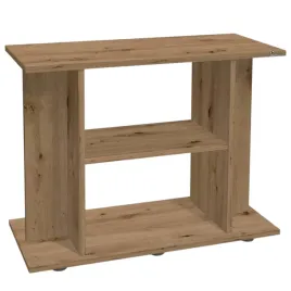 stolik-akwariowy-stabilna-podstawa-plyta-18-mm-proste-60x30x60cm-artisan