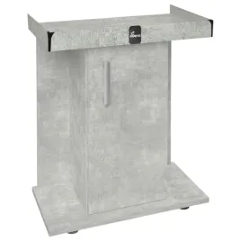 stolik-szafka-akwariowa-proste-comfort-60x30x67cm-beton-solidna-podstawa