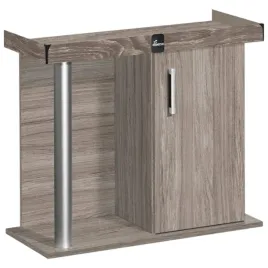 stolik-akwariowy-podstawa-szafka-prostokatne-comfort-100x50x67cm-truflowy