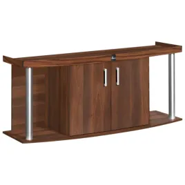 regal-akwariowy-wytrzymala-szafka-profilowane-owalne-comfort-150x50x67cm