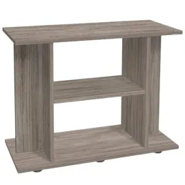 szafka-pod-akwarium-wytrzymala-podstawa-mebel-proste-80x35x60cm-truflowa