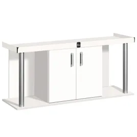 podstawa-pod-akwarium-solidna-szafka-prostokatne-proste-150x50x67cm-biala