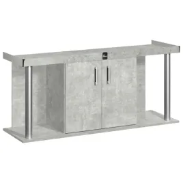 regal-akwariowy-solidna-szafka-proste-comfort-150x50x67cm-beton-wytrzymala