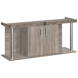 stolik-akwariowy-wytrzymala-szafka-prostokatne-comfort-160x60x67cm-trwala
