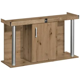 solidna-podstawa-pod-akwarium-prostokatne-120x40x67cm-artisan-mocna-plyta