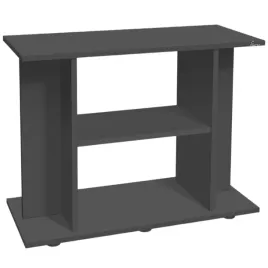 regal-pod-akwarium-prostokatne-budget-80x35x60cm-grafit-solidna-szafka
