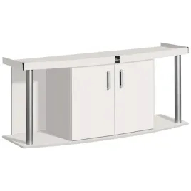 komoda-pod-akwarium-solidna-szafka-profilowane-owalne-comfort-160x60x67cm