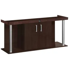 trwala-podstawa-pod-akwarium-komoda-szafka-prostokatne-comfort-150x50x67cm
