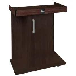 szafka-akwariowa-stolik-pod-akwarium-proste-comfort-60x30x67cm-wenge