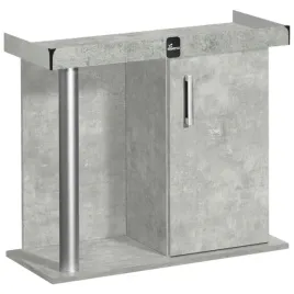 szafka-akwariowa-proste-comfort-80x35x67cm-beton-solidny-trwaly-stojak