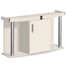 podstawa-akwariowa-polokragle-solidna-szafka-comfort-120x40x67cm-szampanski