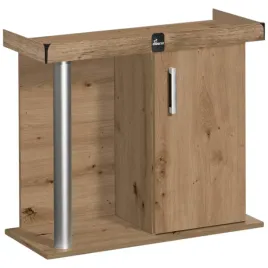 wytrzymala-szafka-pod-akwarium-solidny-stojak-proste-80x35x67cm-dab-artisan
