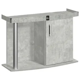 szafka-akwariowa-polokragle-80x35x67cm-beton-trwala-solidna-podstawa