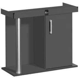 szafka-akwariowa-comfort-80x35x67-prosta-grafit-solidny-mebel-wytrzymala