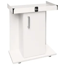 szafka-akwariowa-komoda-mocna-podstawa-proste-comfort-60x30x67cm-biala