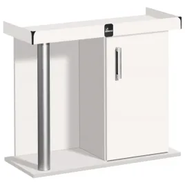szafka-pod-akwarium-proste-biala-stolik-akwariowy-comfort-80x35x67cm