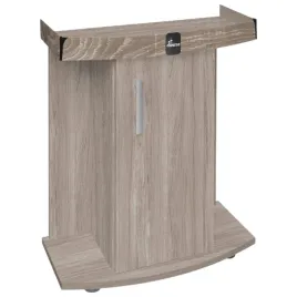 szafka-pod-akwarium-polokragle-comfort-60x30x67cm-truflowa-wysoka-jakosc