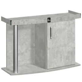 wytrzymala-szafka-akwariowa-profilowane-owalne-100x40x67cm-beton-podstawa