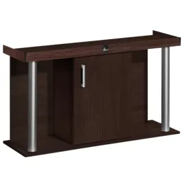 solidna-komoda-szafka-pod-akwarium-proste-comfort-120x40x67cm-wenge