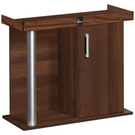szafka-proste-comfort-stojak-pod-akwarium-80x35x67cm-orzech-solidny-mebel