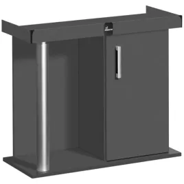 podstawa-pod-akwarium-szafka-wytrzymala-komoda-proste-100x40x67cm-grafit