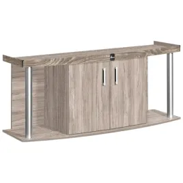 komoda-pod-akwarium-szafka-150x50x67cm-truflowy-polokragle-solidna-podstawa