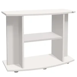 stolik-akwariowy-mocna-plyta-18mm-szafka-owal-budget-100x40x60cm-solidna
