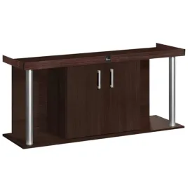stolik-pod-akwarium-stojak-szafka-wytrzymala-prostokatne-160x60x67cm-wenge