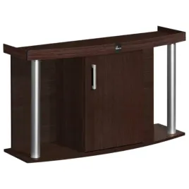 szafka-akwariowa-stolik-profilowane-owalne-120x40x67cm-wenge-mocna-plyta