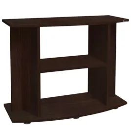 komoda-pod-akwarium-owalne-wytrzymala-szafka-80x35x60cm-mocna-plyta-18mm