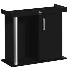szafka-pod-akwarium-stolik-podstawa-proste-comfort-100x40x67cm-czarna