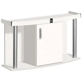 szafka-pod-akwarium-komoda-polokragle-biala-120x40x67cm-mocna-plyta-18mm