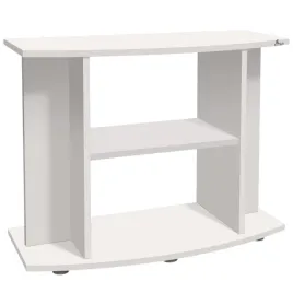 podstawa-akwariowa-solidny-mebel-60x30x60cm-owalne-biala-wytrzymala-szafka