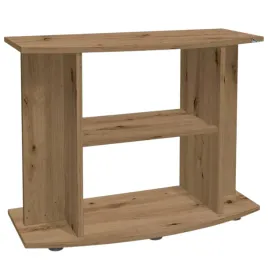 komoda-akwariowa-stolik-regal-profilowane-owalne-100x40x60cm-dab-artisan