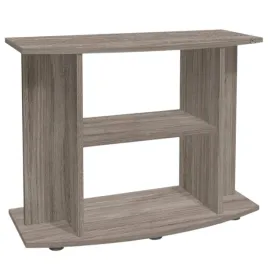 komoda-pod-akwarium-solidna-szafka-stabilna-podstawa-owal-80x35x60cm