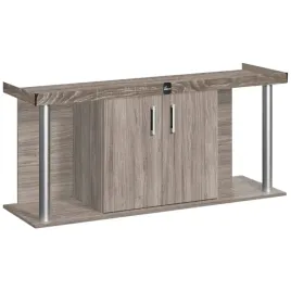 solidny-regal-akwariowy-szafka-pod-akwarium-proste-comfort-150x50x67cm