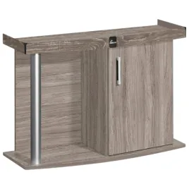 solidna-podstawa-pod-akwarium-profilowane-owalne-100x40x67cm-dab-truflowy