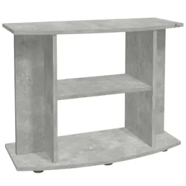 stabilny-stolik-akwariowy-trwala-szafka-owalne-80x35x60cm-beton-komoda