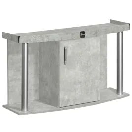 stolik-szafka-podstawa-pod-akwarium-profilowane-owalne-120x40x67cm-beton