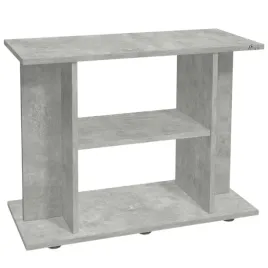 stolid-pod-akwarium-trwala-mocna-plyta-18mm-proste-budget-80x35x60cm
