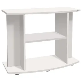 regal-pod-akwarium-stabilna-szafka-trwala-profilowane-owalne-80x35x60cm