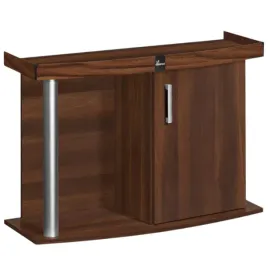 szafka-akwariowa-polokragle-wytrzymala-komoda-comfort-100x40x67cm-orzech